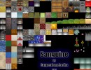 [1.4.7/1.4.6] [512x] Sanguine Ultra Realistic Texture Pack Download