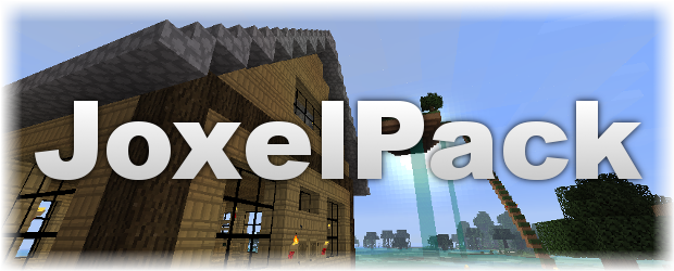 https://minecraft-forum.net/wp-content/uploads/2013/01/2d68a__Joxel-texture-pack.png