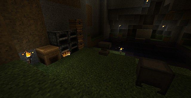 https://minecraft-forum.net/wp-content/uploads/2013/01/2e7ba__Yarncraft-texture-pack-1.jpg