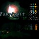 [1.4.7/1.4.6] [16x] Yarncraft Texture Pack Download