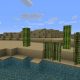 [1.4.7/1.4.6] [64x] KDS Photo Realistic Texture Pack Download