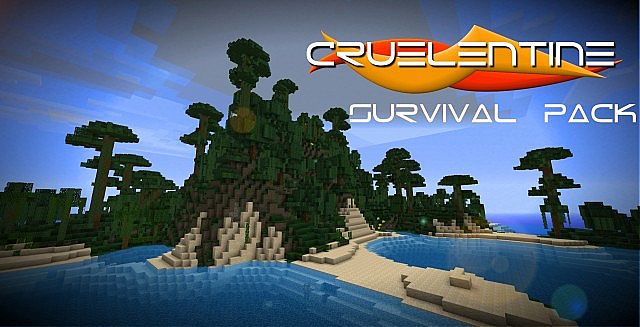 https://minecraft-forum.net/wp-content/uploads/2013/01/2f548__Cruelentine-survival-texture-pack.jpg