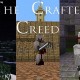 [1.5.2/1.5.1] [16x] The Crafter’s Creed Texture Pack Download