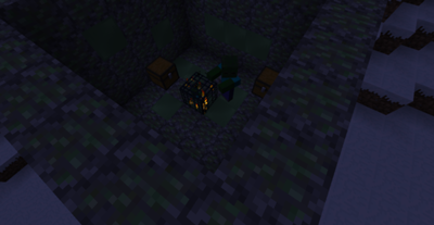 https://minecraft-forum.net/wp-content/uploads/2013/01/3ddb7__Slime-Dungeons-Mod-1.png