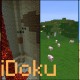 [1.7.2/1.6.4] [16x] MiniDoku Texture Pack The Saga Continues Download