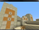 [1.4.7/1.4.6] [32x] Nath’s Texture Pack Download