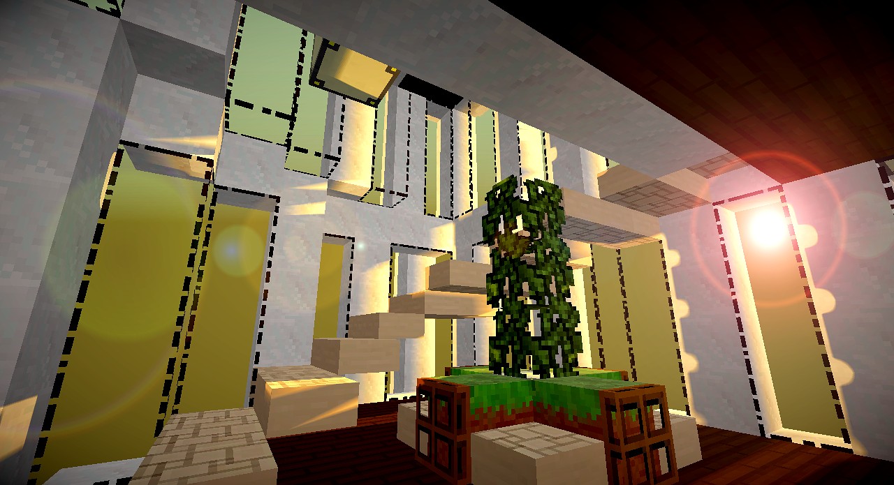 https://minecraft-forum.net/wp-content/uploads/2013/01/459af__Modern-interior-texture-pack-8.jpg