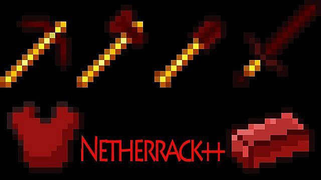 minecraft apk free download 1.16 nether update
