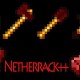 [1.4.7/1.4.6] Netherrack ++ Mod Download