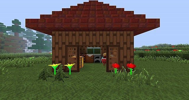 https://minecraft-forum.net/wp-content/uploads/2013/01/50e6b__Eventcraft-texture-pack-4.jpg