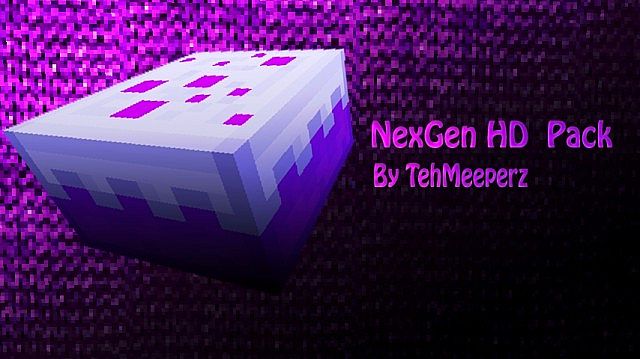 https://minecraft-forum.net/wp-content/uploads/2013/01/55f18__Nexgen-hd-texture-pack.jpg