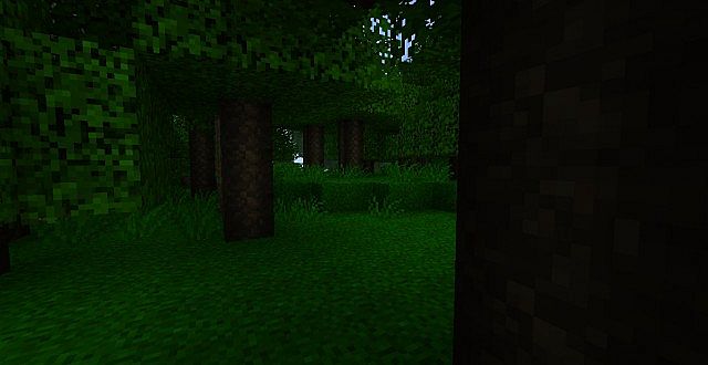 https://minecraft-forum.net/wp-content/uploads/2013/01/57f8a__Yarncraft-texture-pack-3.jpg