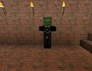 [1.4.7/1.4.6] [16x] Nazi Zombies Texture Pack Download