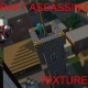 [1.4.7/1.4.6] [32x] Assassin Creed Texture Pack Download