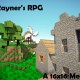[1.4.7/1.4.6] [64x] Rayner’s RPG Texture Pack Download