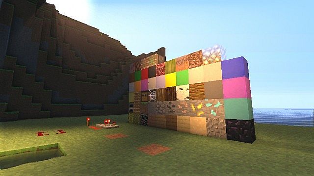 https://minecraft-forum.net/wp-content/uploads/2013/01/6d323__Walrus-craft-texture-pack-1.jpg