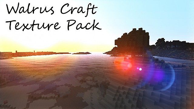 https://minecraft-forum.net/wp-content/uploads/2013/01/6d323__Walrus-craft-texture-pack.jpg