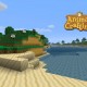 [1.4.7/1.4.6] [64x] Animal Crafting Texture Pack Download