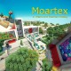 [1.4.7/1.4.6] [64x] Moartex Texture Pack Download