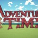 [1.5] Adventure Time Mod Download