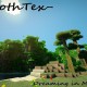 [1.4.7/1.4.6] [16x] Smoothtex Texture Pack Download
