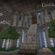 [1.4.7/1.4.6] [64x] Ghost’s Rustic Texture Pack Download