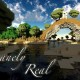 [1.4.7/1.4.6] [64x] Insanely Real Texture Pack Download