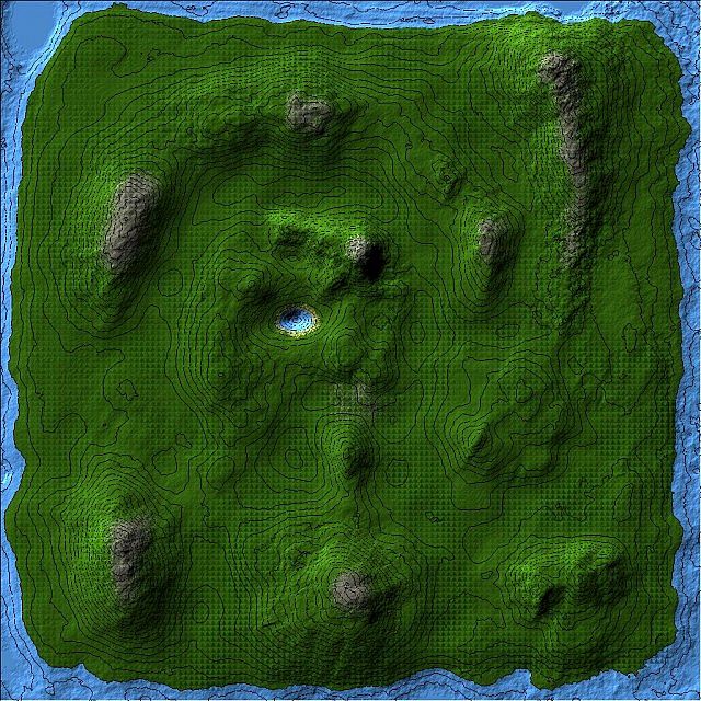 https://minecraft-forum.net/wp-content/uploads/2013/01/7e063__Plattelian-Mountains-Map-5.jpg