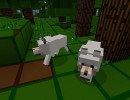[1.4.7/1.4.6] [16x] Gugge-Craft Texture Pack Download