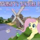 [1.5.2/1.5.1] [16x] Fluttershy’s Texture Pack Download