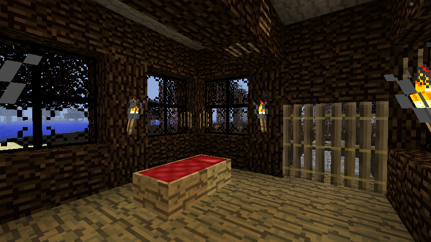 https://minecraft-forum.net/wp-content/uploads/2013/01/8f248__Haunted-texture-pack.png