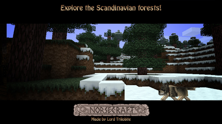 https://minecraft-forum.net/wp-content/uploads/2013/01/92b57__Norsecraft-texture-pack-4.jpg