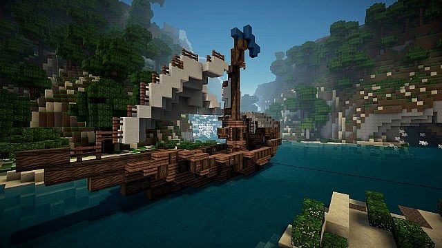 https://minecraft-forum.net/wp-content/uploads/2013/01/9354e__Colony-of-Varquo-Map-5.jpg