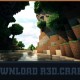[1.10] [32x] R3D.CRAFT Texture Pack Download