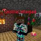 [1.4.7/1.4.6] [16x] Christmas Texture Pack Download