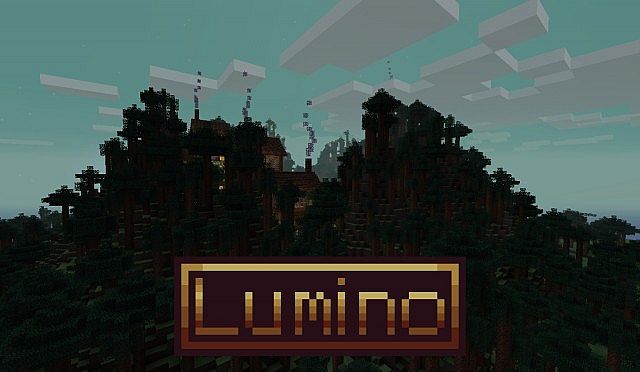 https://minecraft-forum.net/wp-content/uploads/2013/01/9ff5b__Lumino-texture-pack.jpg
