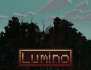 [1.4.7/1.4.6] [16x] Lumino RPG Texture Pack Download