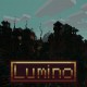 [1.4.7/1.4.6] [16x] Lumino RPG Texture Pack Download