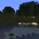 [1.4.7/1.4.6] [16x] AI Pack Texture Pack Download