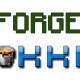 BukkitForge for Minecraft 1.4.7/1.4.6