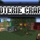 [1.7.10/1.6.4] [16x] Coterie Craft Texture Pack Download