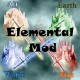 [1.4.7] Elemental Mod Download