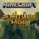 [1.5.1] Statues Mod Download