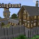 [1.5.2] Tale of Kingdoms 2 Mod Download