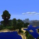 [1.4.7/1.4.6] [32x] The Tibian Pack Texture Pack Download