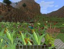 [1.5.1] Plants and Food Mod Download