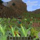 [1.5.2] Plants and Food Mod Download