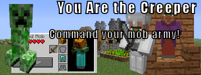 https://minecraft-forum.net/wp-content/uploads/2013/01/a6171__You-Are-the-Creeper-Mod.png