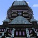 [1.4.7/1.4.6] [16x] DarkCraft Texture Pack Download