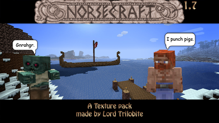 https://minecraft-forum.net/wp-content/uploads/2013/01/abf79__Norsecraft-texture-pack.jpg